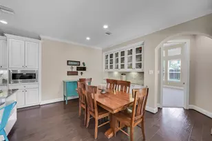 28303 Island Manor Ln, Fulshear, TX 77441 - Photo 13