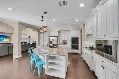 28303 Island Manor Lane, Fulshear, TX 77441 - Photo 7