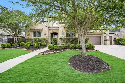 28303 Island Manor Lane, Fulshear, TX 77441 - Photo 1