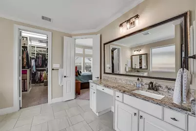 28303 Island Manor Lane, Fulshear, TX 77441 - Photo 21