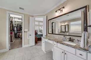 28303 Island Manor Ln, Fulshear, TX 77441 - Photo 21