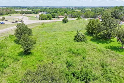 102 S Dixie Street, Brenham, TX 77833 - Photo 35