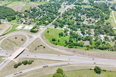 102 S Dixie Street, Brenham, TX 77833 - Photo 19