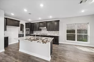 20173 Anna Blue Crest Ct, Brookshire, TX 77423 - Photo 13