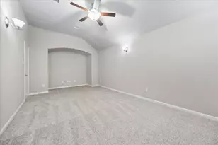 20173 Anna Blue Crest Ct, Brookshire, TX 77423 - Photo 21