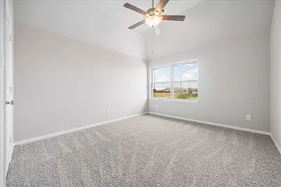 20173 Anna Blue Crest Court, Brookshire, TX 77423 - Photo 25