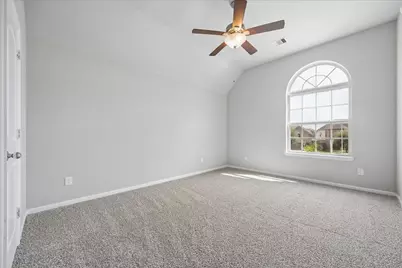 20173 Anna Blue Crest Court, Brookshire, TX 77423 - Photo 23