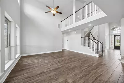 20173 Anna Blue Crest Court, Brookshire, TX 77423 - Photo 9