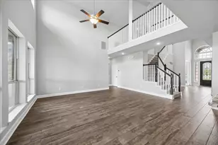 20173 Anna Blue Crest Ct, Brookshire, TX 77423 - Photo 9
