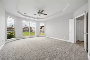 20173 Anna Blue Crest Ct, Brookshire, TX 77423 - Photo 15