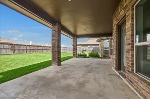 20173 Anna Blue Crest Ct, Brookshire, TX 77423 - Photo 29