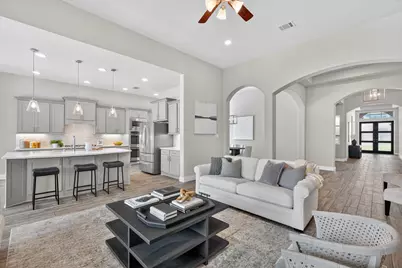23915 Tindarey Court, Katy, TX 77493 - Photo 21