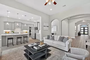 23915 Tindarey Ct, Katy, TX 77493 - Photo 21