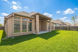 23915 Tindarey Ct, Katy, TX 77493 - Photo 47