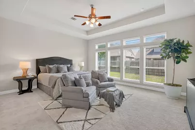 23915 Tindarey Court, Katy, TX 77493 - Photo 33