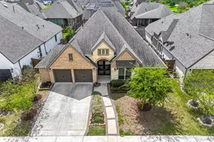 23915 Tindarey Ct, Katy, TX 77493 - Photo 3