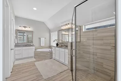 23915 Tindarey Court, Katy, TX 77493 - Photo 35