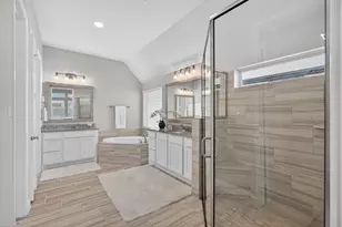 23915 Tindarey Ct, Katy, TX 77493 - Photo 35