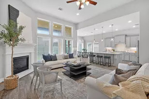 23915 Tindarey Ct, Katy, TX 77493 - Photo 19
