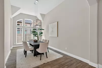 23915 Tindarey Court, Katy, TX 77493 - Photo 17