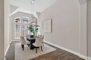 23915 Tindarey Ct, Katy, TX 77493 - Photo 17