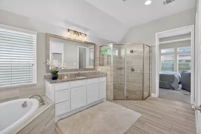 23915 Tindarey Court, Katy, TX 77493 - Photo 37
