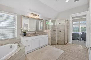 23915 Tindarey Ct, Katy, TX 77493 - Photo 37