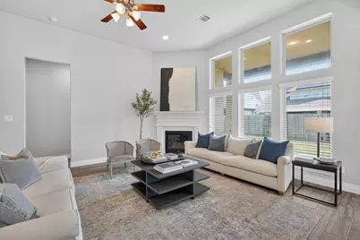 23915 Tindarey Court, Katy, TX 77493 - Photo 23