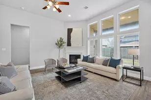 23915 Tindarey Ct, Katy, TX 77493 - Photo 23