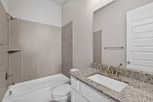 23915 Tindarey Ct, Katy, TX 77493 - Photo 41