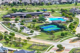 23915 Tindarey Ct, Katy, TX 77493 - Photo 49