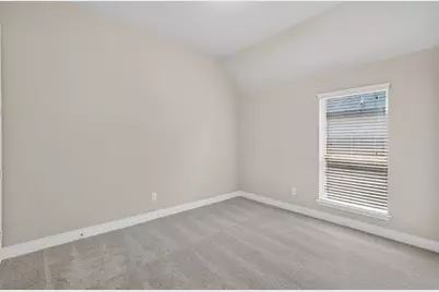 23915 Tindarey Court, Katy, TX 77493 - Photo 43