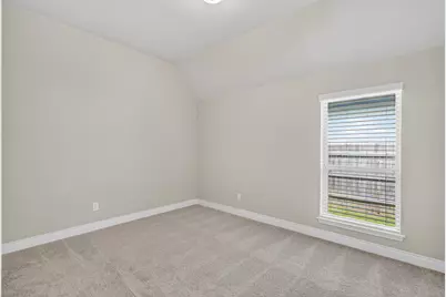 23915 Tindarey Court, Katy, TX 77493 - Photo 39