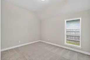 23915 Tindarey Ct, Katy, TX 77493 - Photo 39