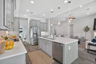 23915 Tindarey Ct, Katy, TX 77493 - Photo 27