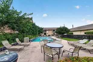 3131 Cummins St, Houston, TX 77027 - Photo 29