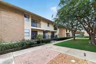 3131 Cummins St, Houston, TX 77027 - Photo 33
