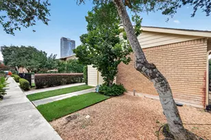 3131 Cummins St, Houston, TX 77027 - Photo 29