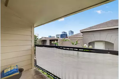 3131 Cummins Street #2, Houston, TX 77027 - Photo 27