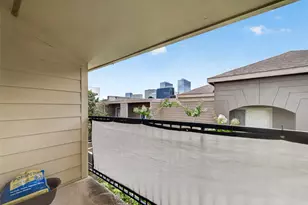 3131 Cummins St, Houston, TX 77027 - Photo 27