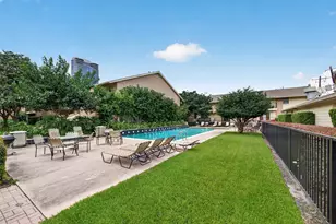 3131 Cummins St, Houston, TX 77027 - Photo 31