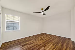 3131 Cummins St, Houston, TX 77027 - Photo 19