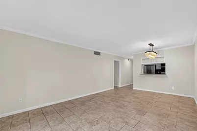3131 Cummins Street #2, Houston, TX 77027 - Photo 9
