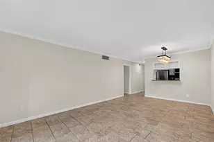 3131 Cummins St, Houston, TX 77027 - Photo 9