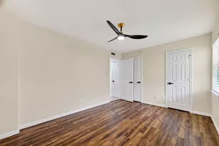 3131 Cummins St, Houston, TX 77027 - Photo 21