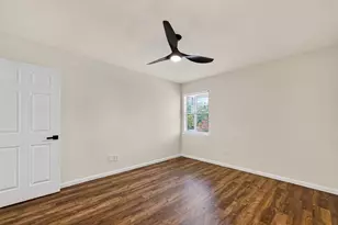 3131 Cummins St, Houston, TX 77027 - Photo 15