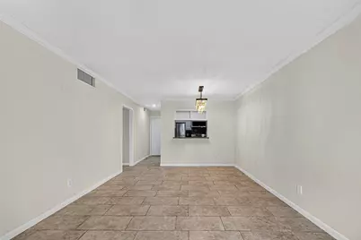 3131 Cummins Street #2, Houston, TX 77027 - Photo 11