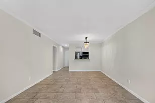 3131 Cummins St, Houston, TX 77027 - Photo 11