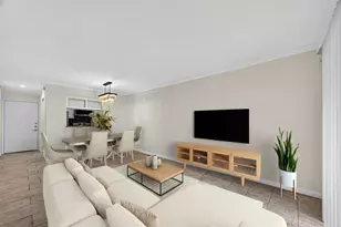 3131 Cummins St, Houston, TX 77027 - Photo 1