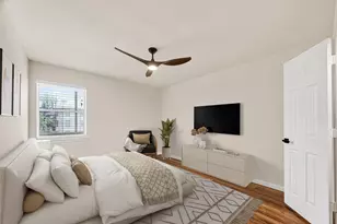 3131 Cummins St, Houston, TX 77027 - Photo 9